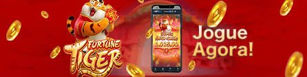 বাংলাদেশি মোবাইল ব্যবহারকারীর 2015 bd গেম লবি দেখার দৃশ্য